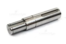 Shaft Z61820 suitable for JOHN D...